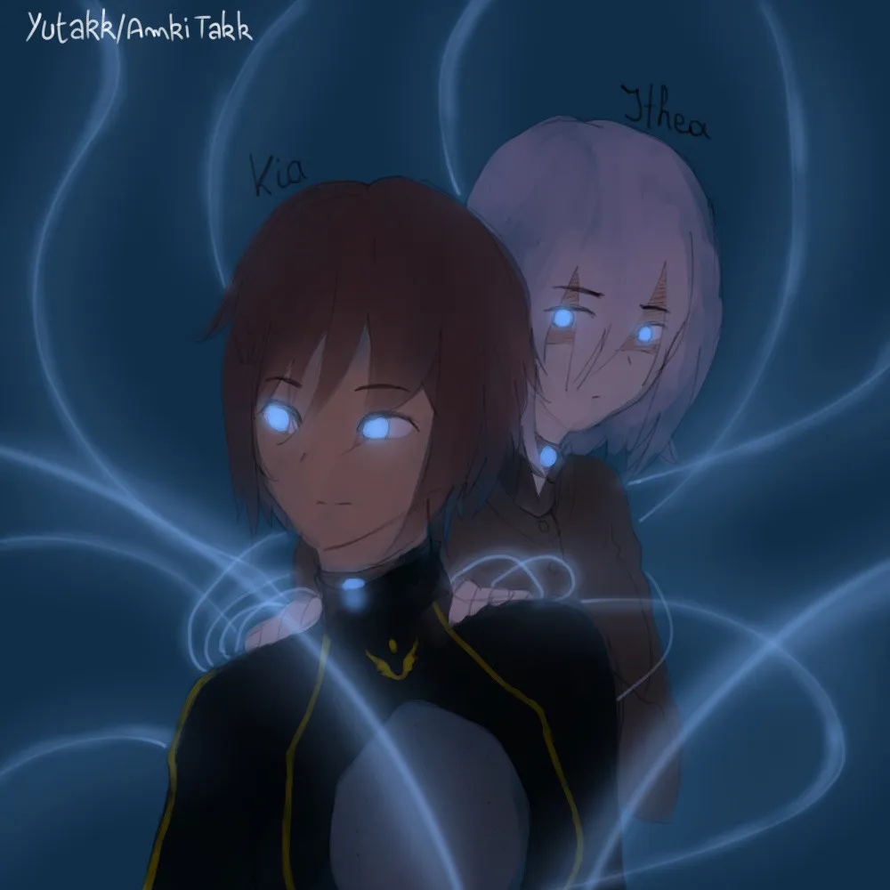 05