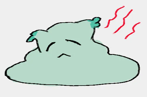 Melty Melon