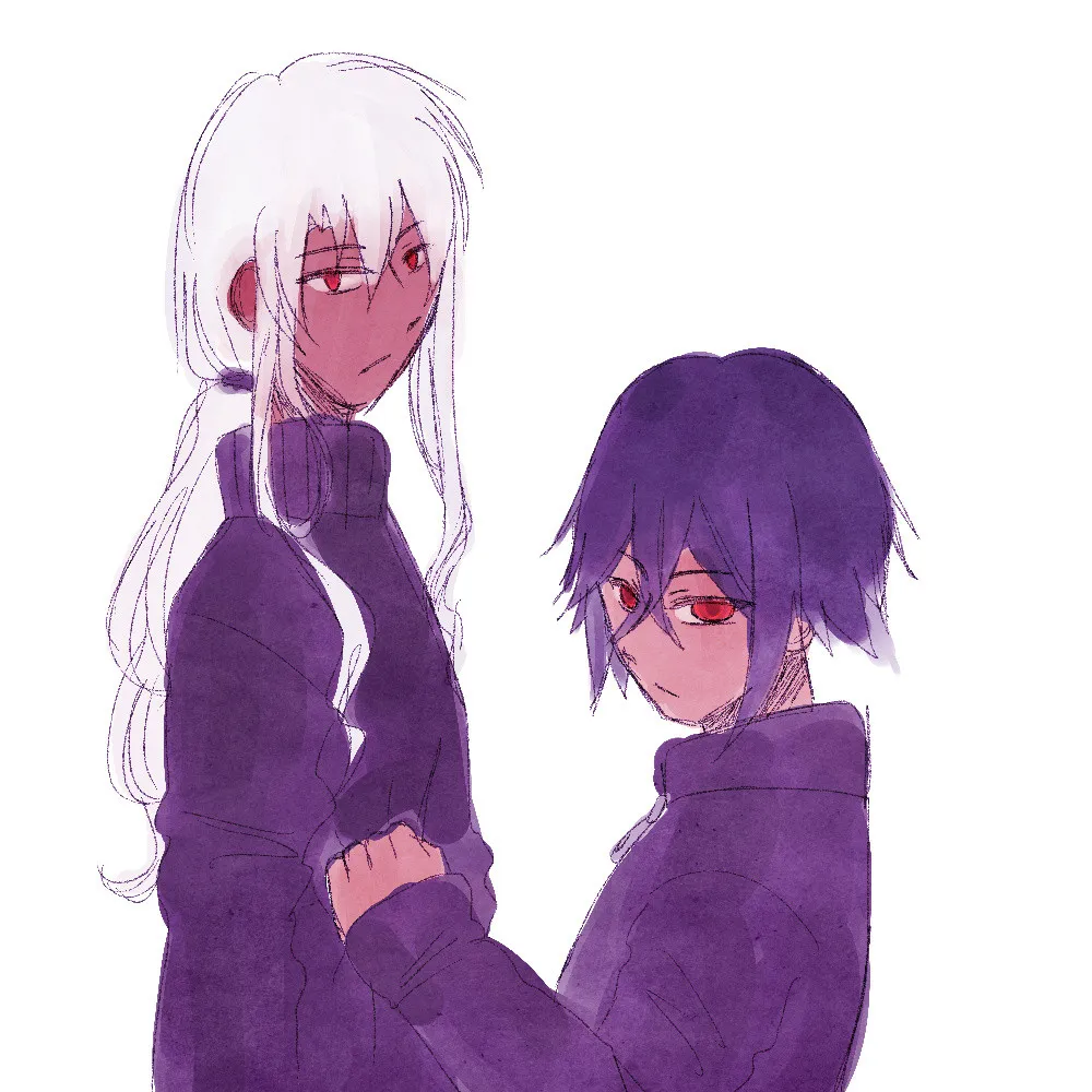 Khare & Iltintec