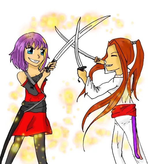 Vas'kha