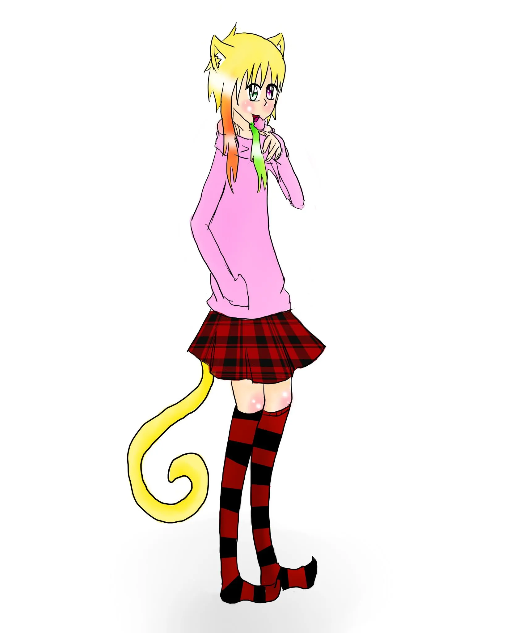 Tetsuhiko