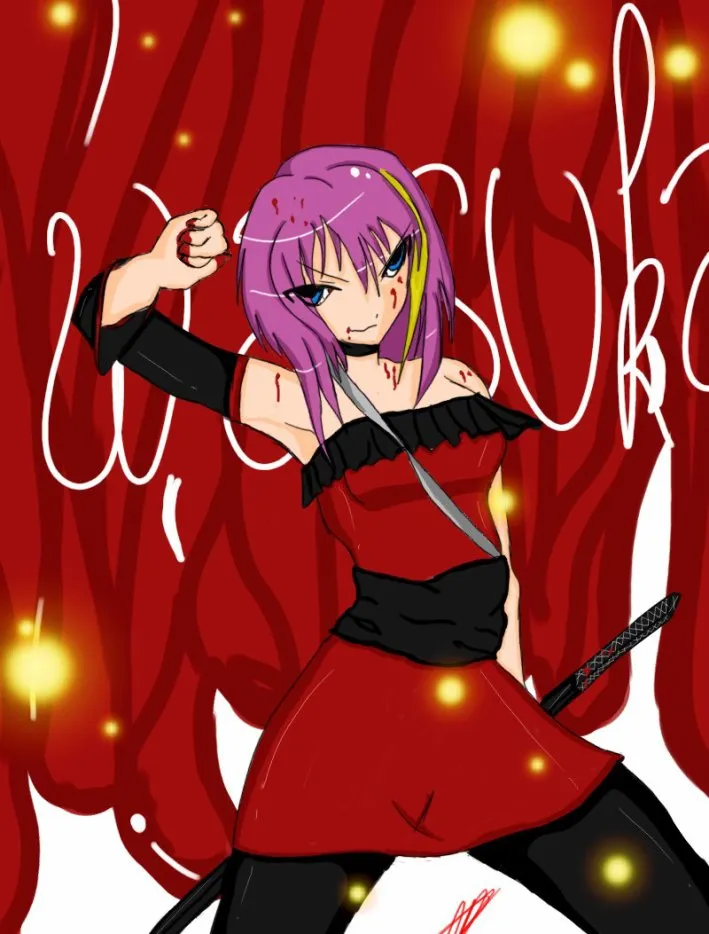Vas'kha