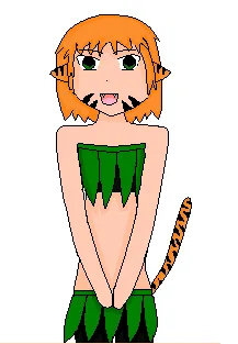 Etsu