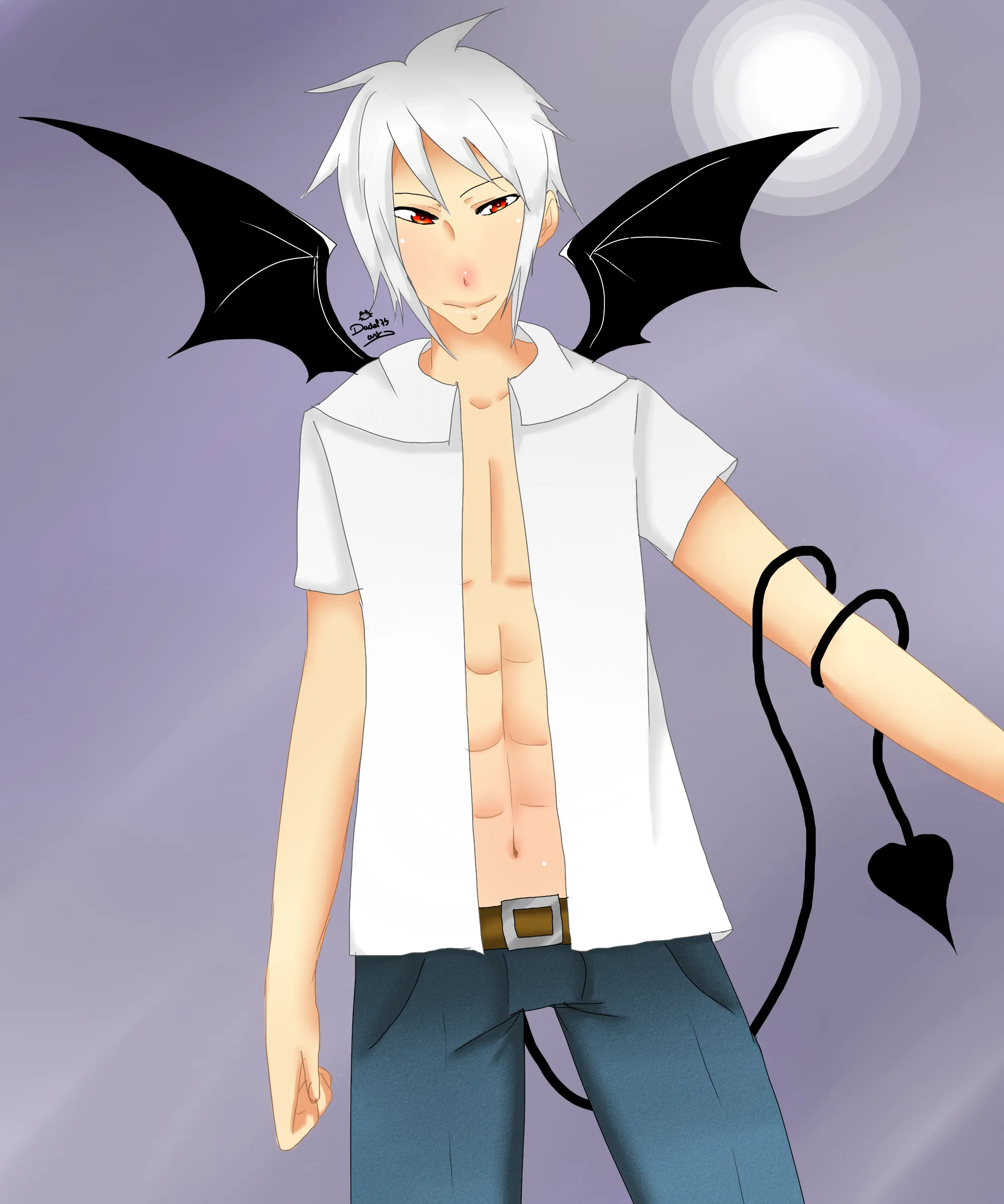 Shiro