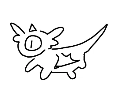 Little Guy