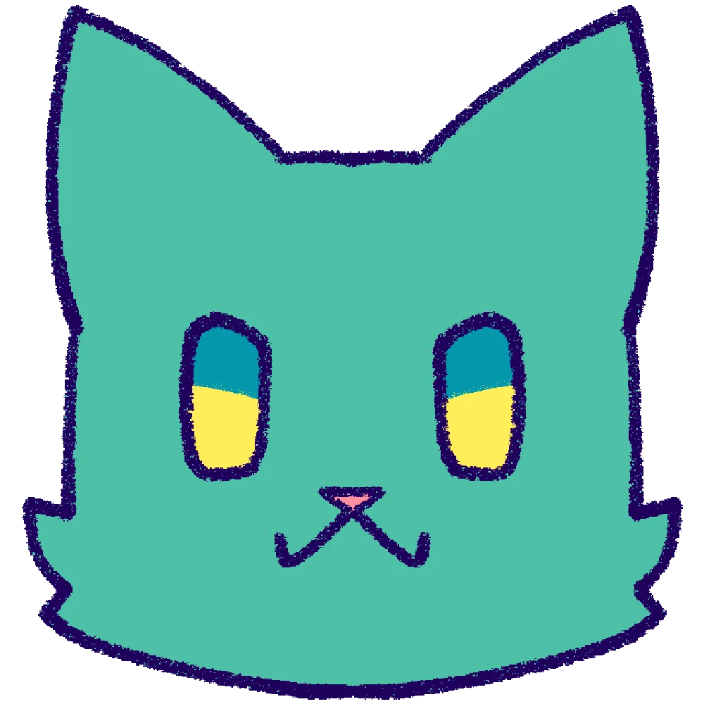 TikTakkMelon Assets