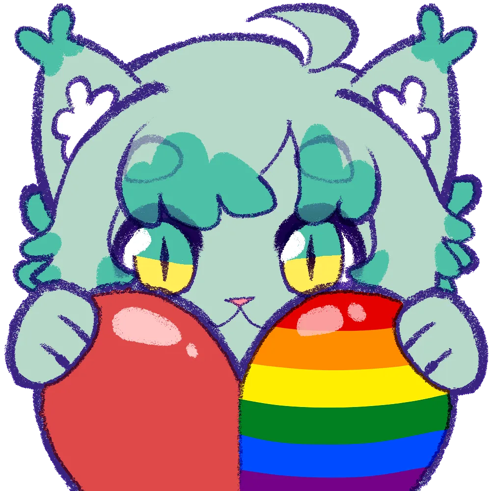 TikTakkMelon Assets