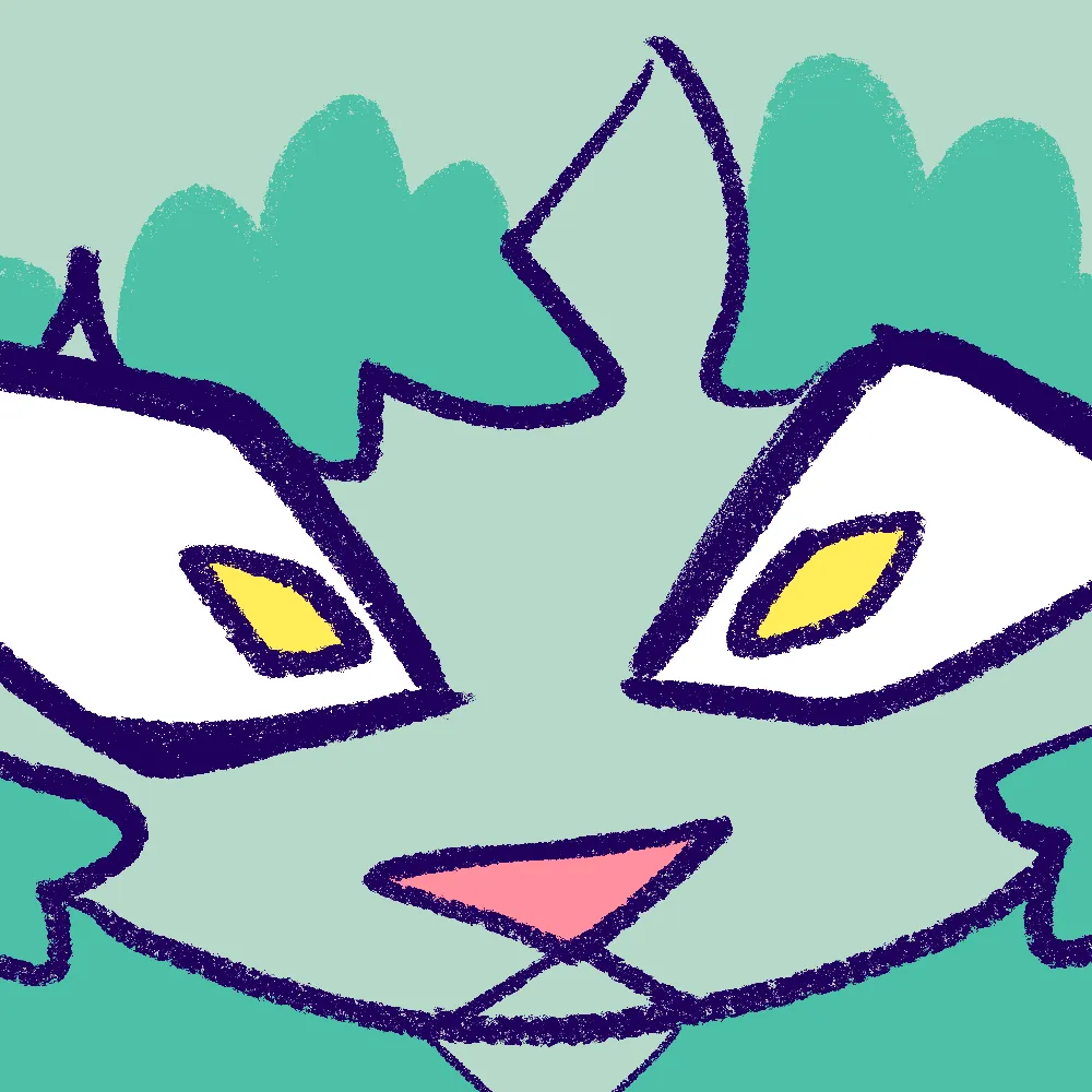 TikTakkMelon Assets