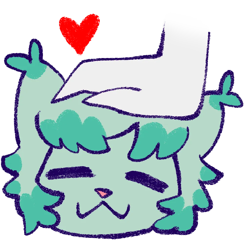 TikTakkMelon Assets