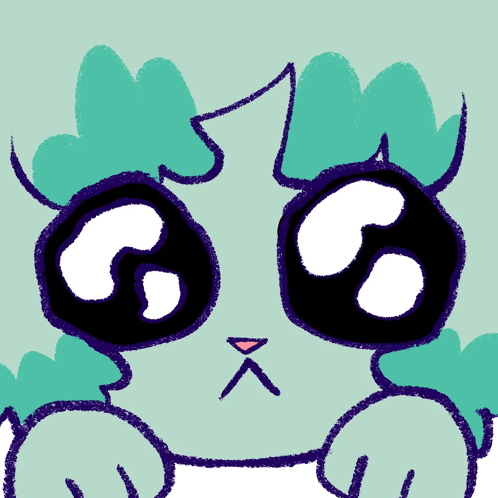 TikTakkMelon Assets