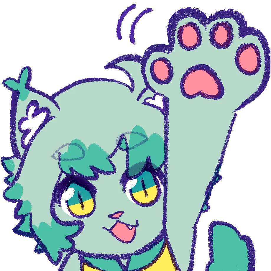 TikTakkMelon Assets