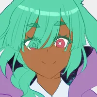 Aster