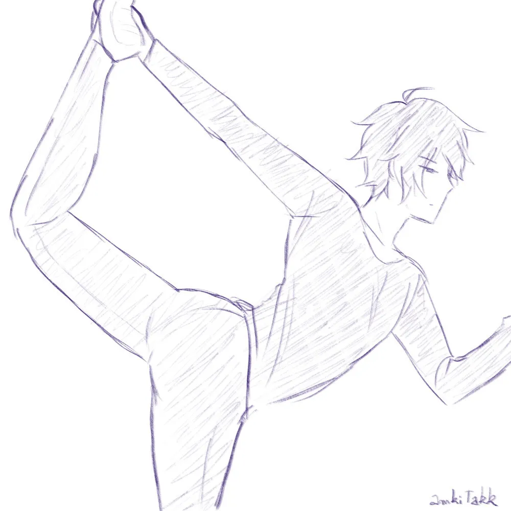 Ballet
