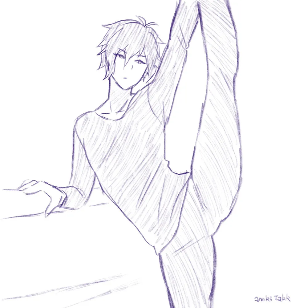 Ballet