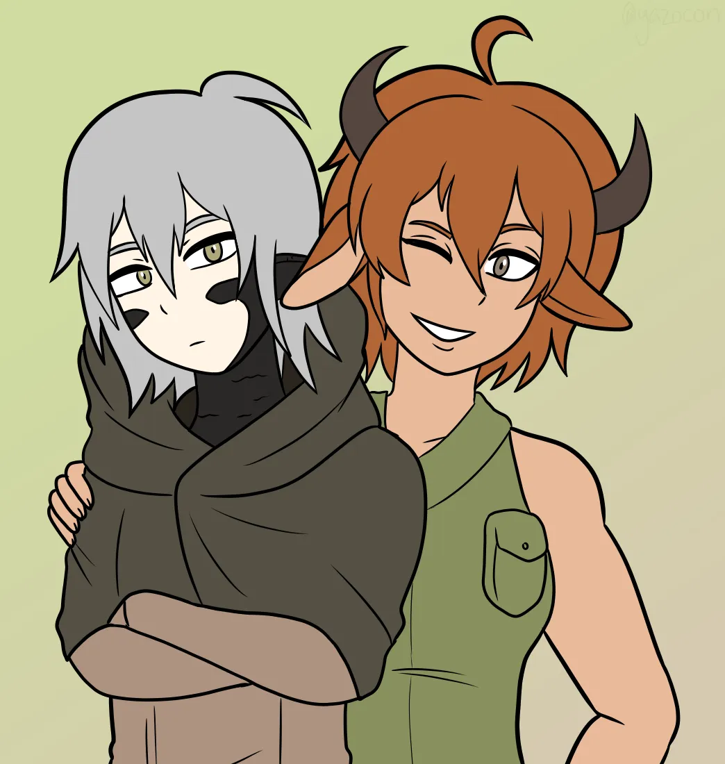Besties