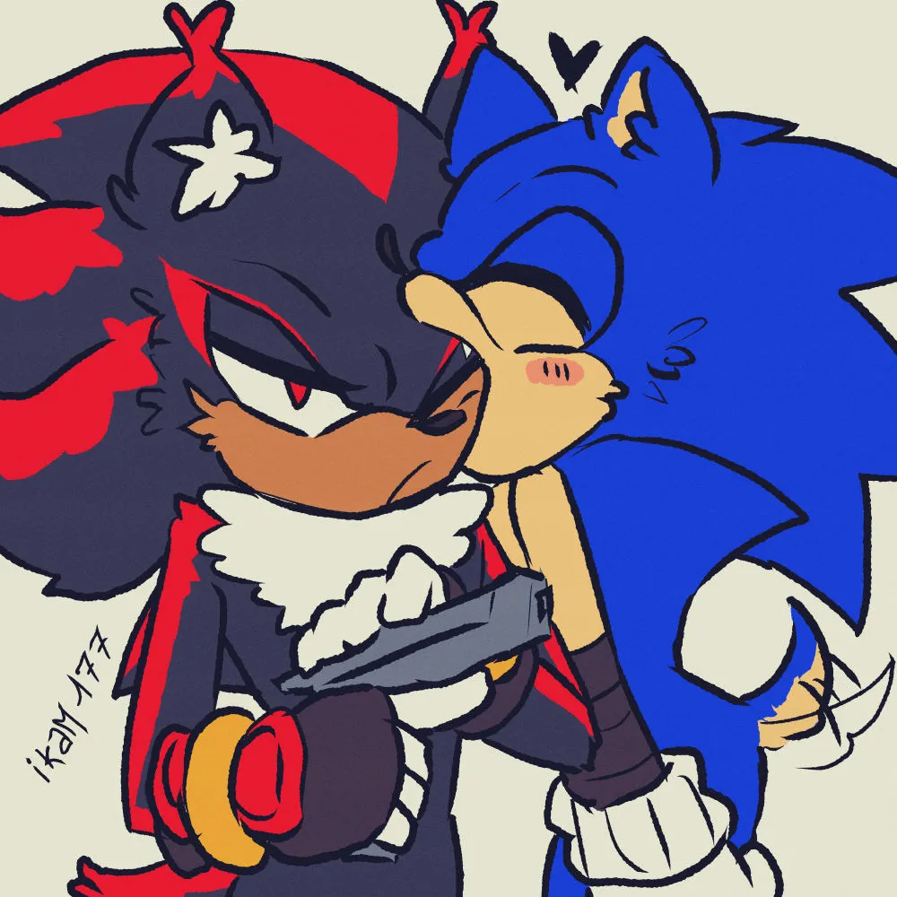 Chomp
