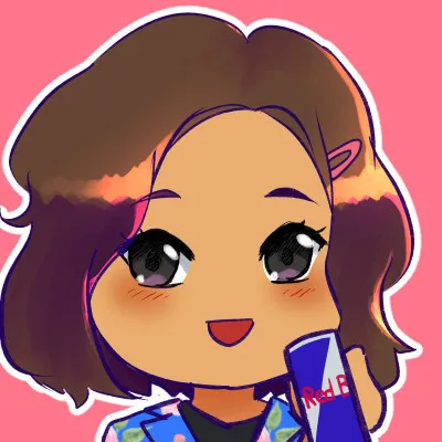 Ayzee Icon