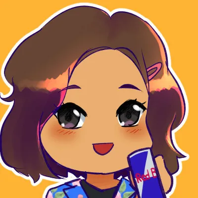 Ayzee Icon