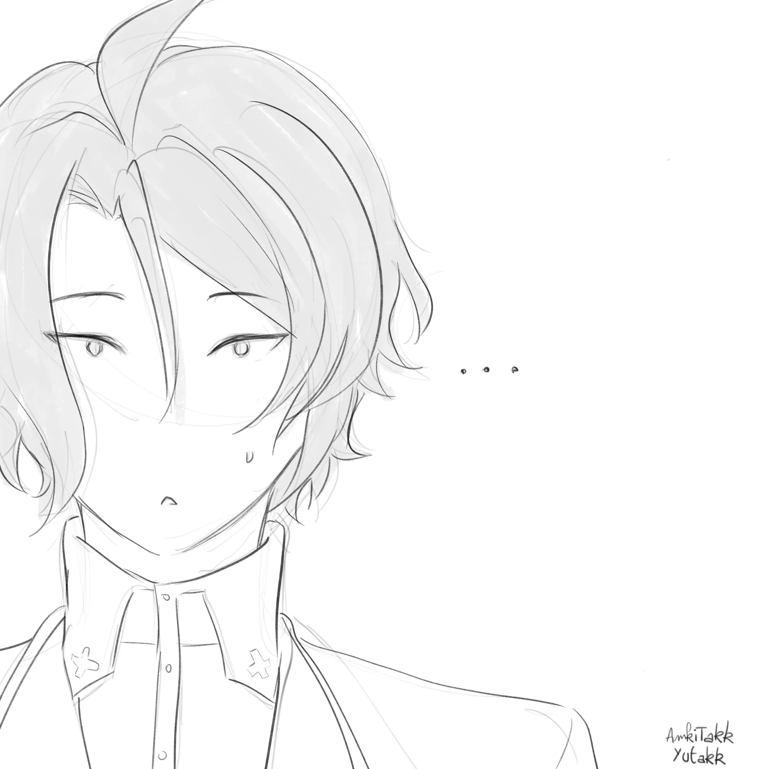 Dumb