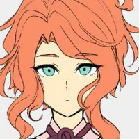 Eilau