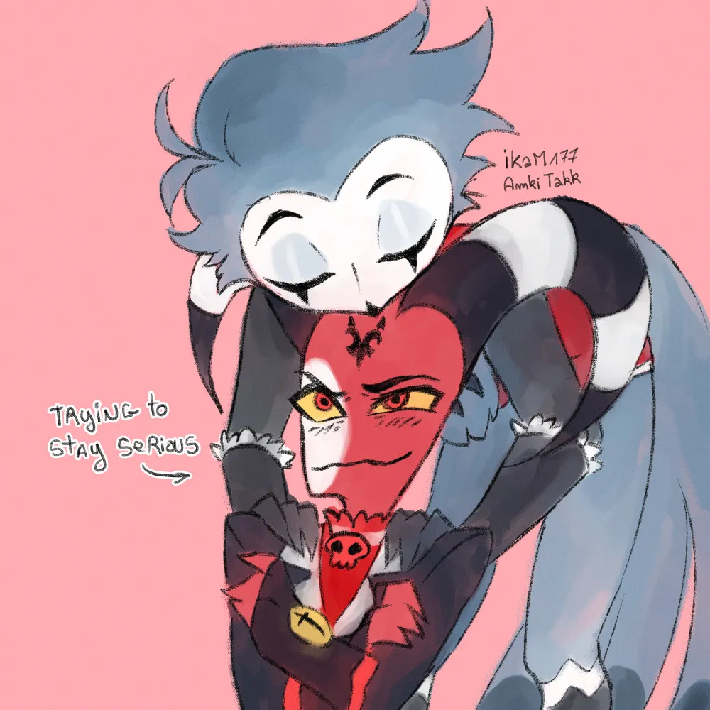 Smooches