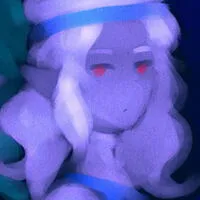 Hamael