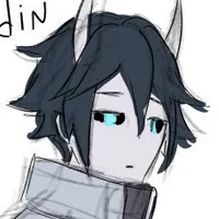 Kadin