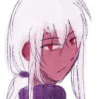 Khare