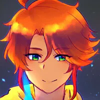 Kuo