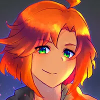 Kuri