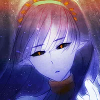 Laokh