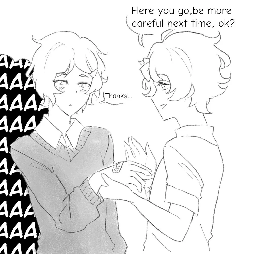 Crushes