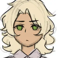 Lyllia