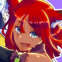 Mikki