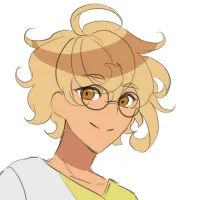 Milky