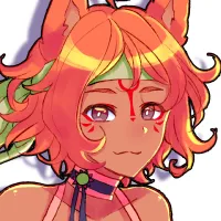Momiji