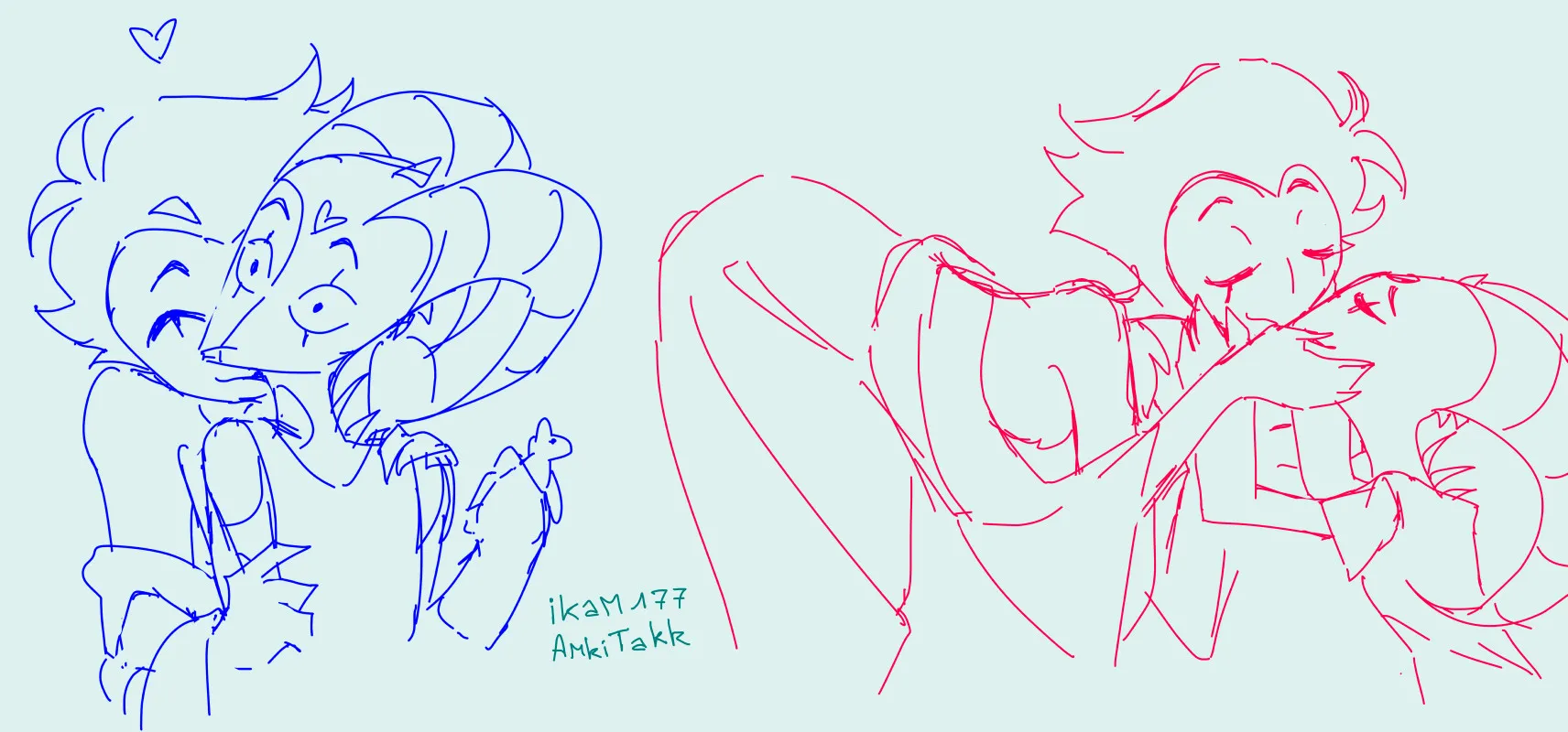 Smooches