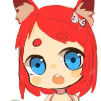 Ouka