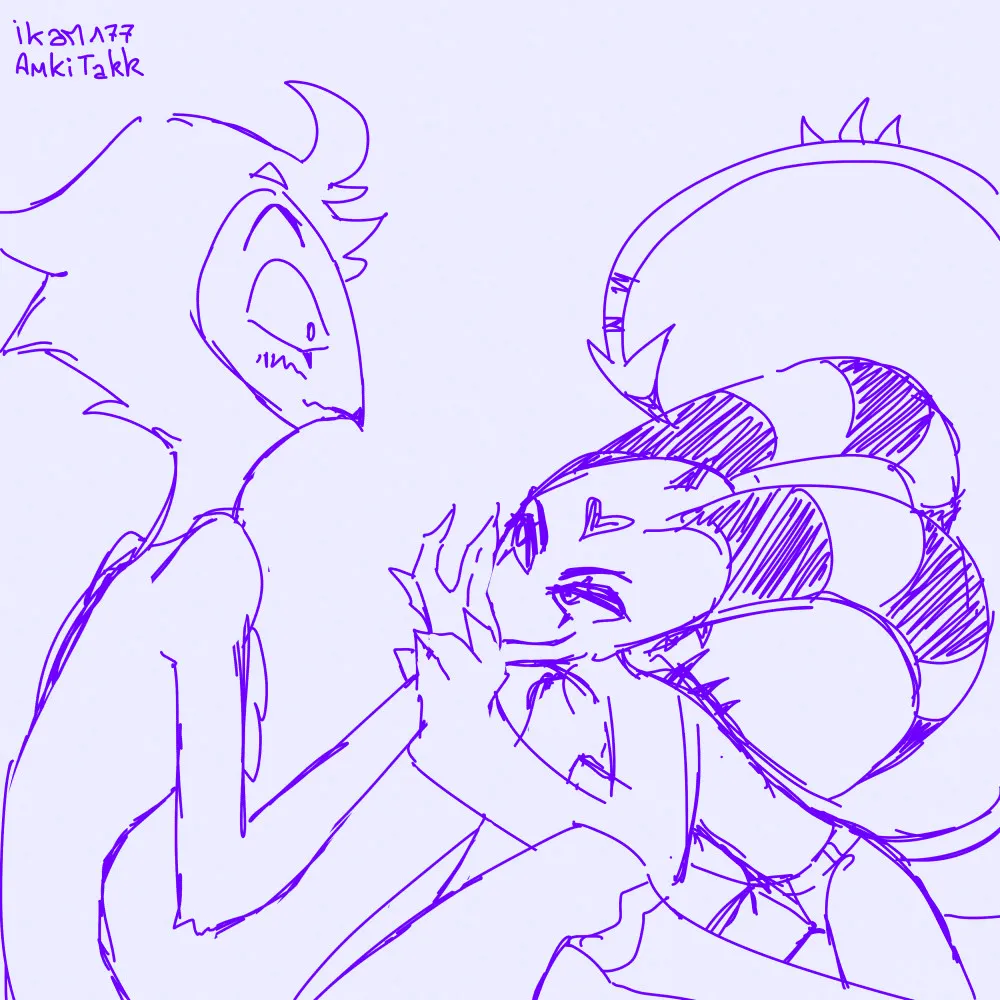 Smooches