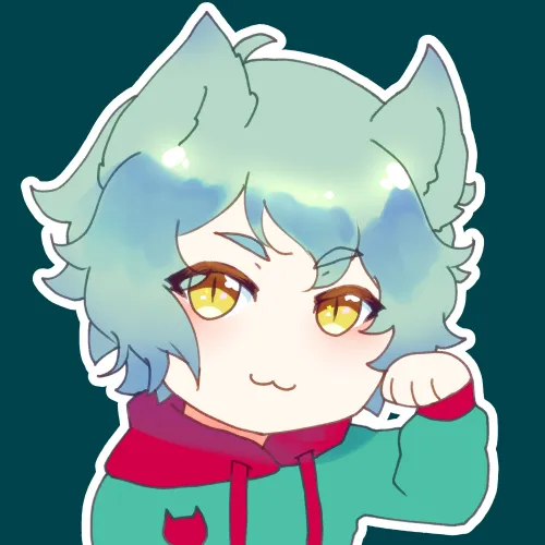 Nyah