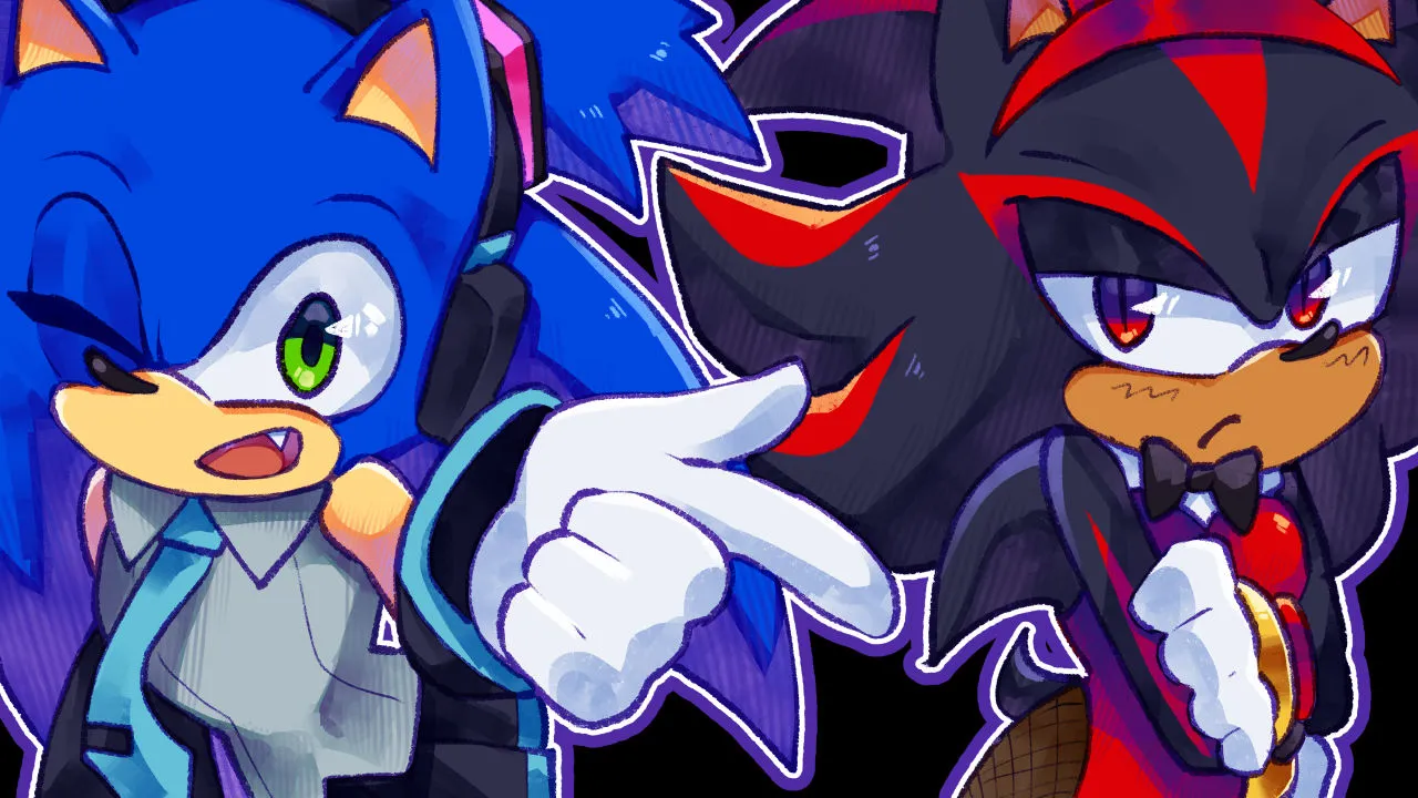 SA2 - 1