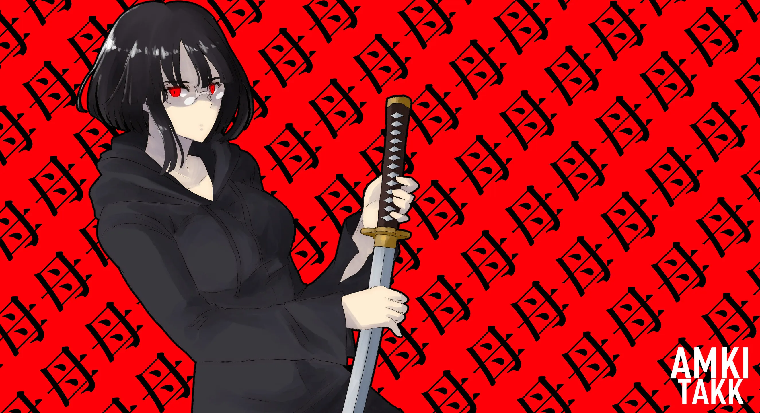 Saika