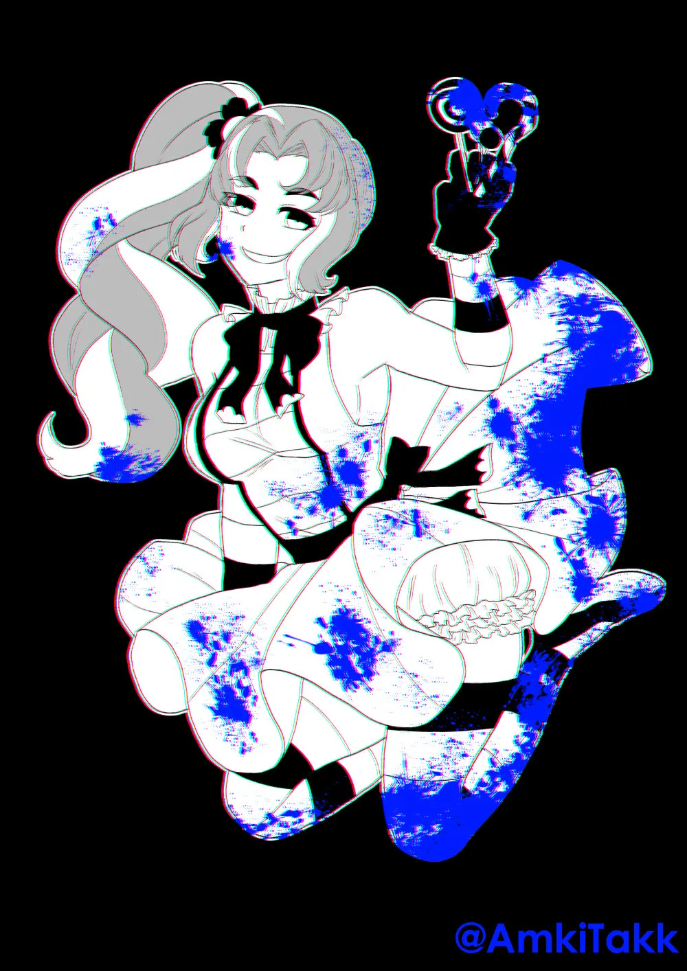 Serry