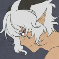 Shiro
