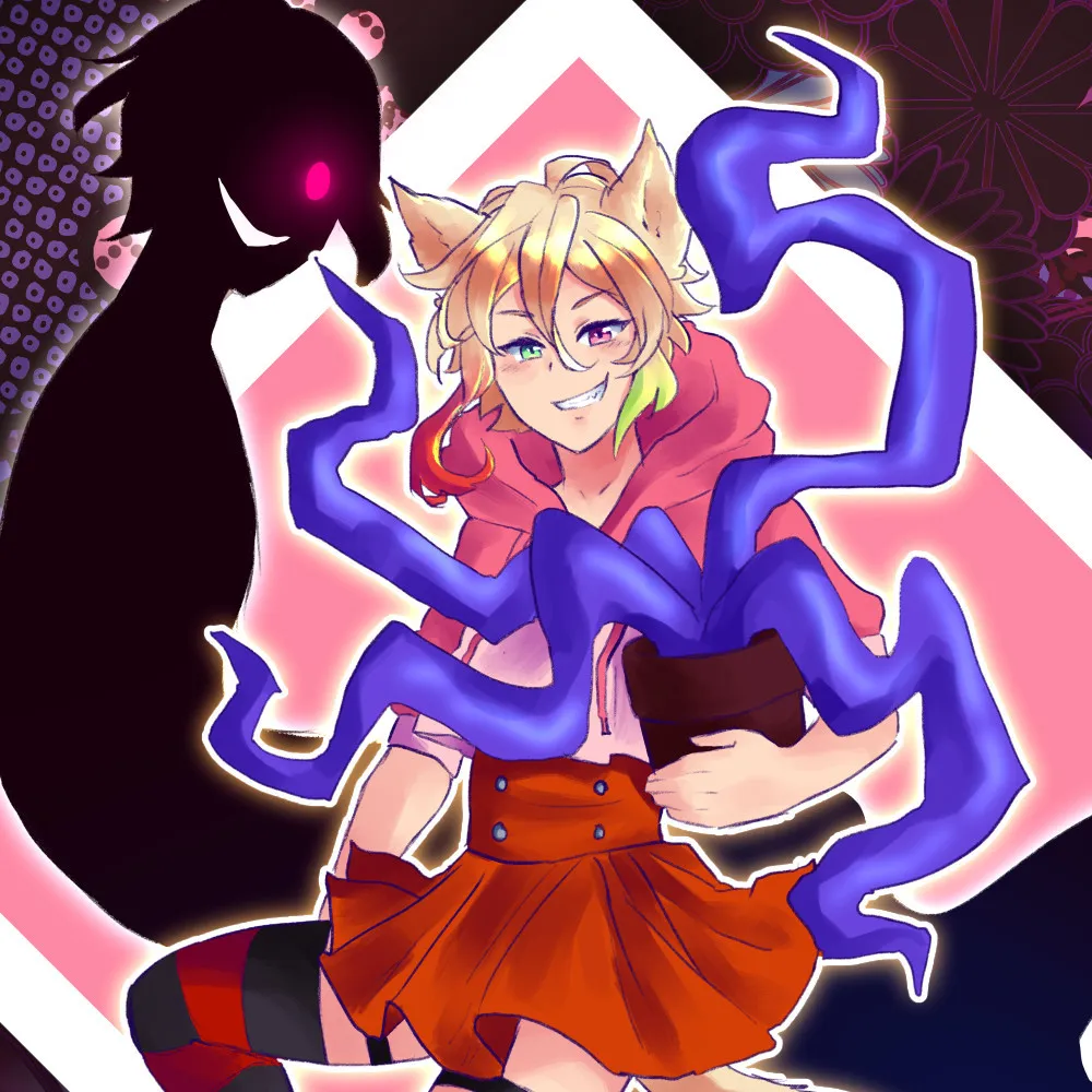 Tetsuhiko