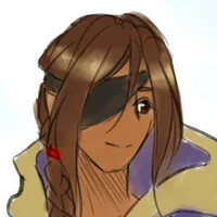Zel'nakah Vennelis